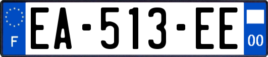 EA-513-EE