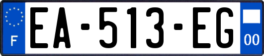 EA-513-EG