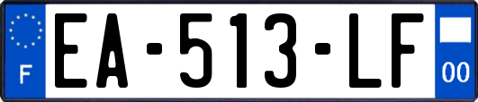 EA-513-LF