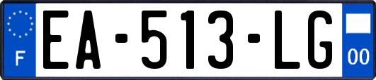 EA-513-LG