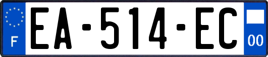 EA-514-EC