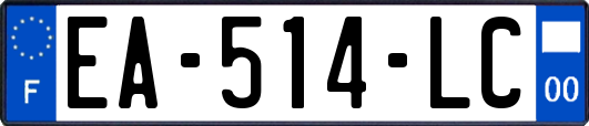 EA-514-LC