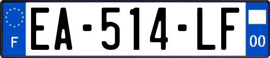 EA-514-LF
