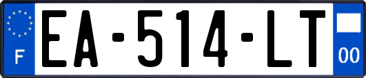 EA-514-LT