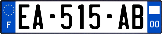 EA-515-AB