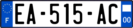 EA-515-AC