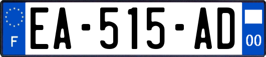 EA-515-AD