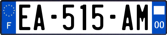 EA-515-AM