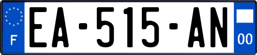 EA-515-AN