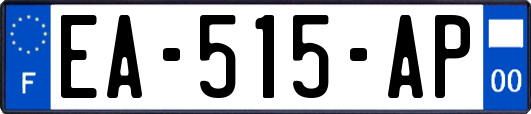 EA-515-AP