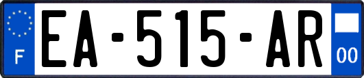 EA-515-AR