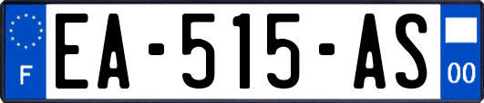 EA-515-AS