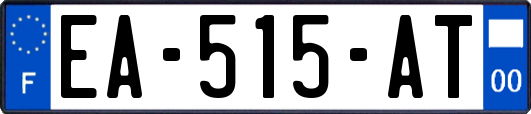 EA-515-AT