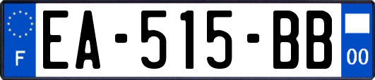 EA-515-BB