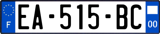 EA-515-BC