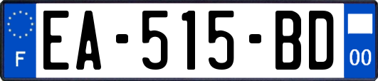 EA-515-BD