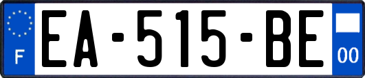 EA-515-BE