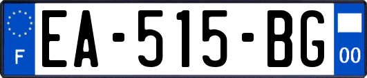 EA-515-BG