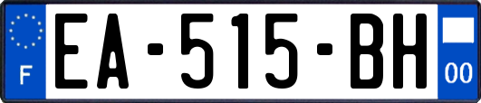 EA-515-BH