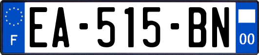 EA-515-BN