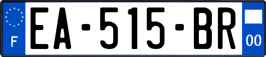 EA-515-BR