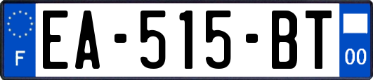 EA-515-BT