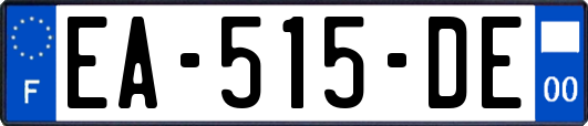 EA-515-DE