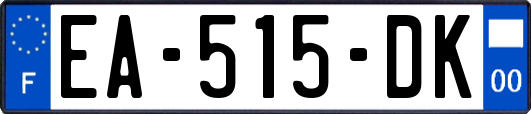 EA-515-DK