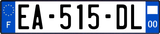 EA-515-DL