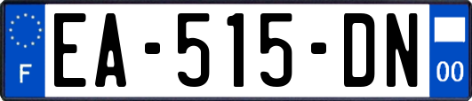 EA-515-DN