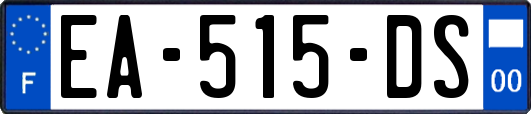 EA-515-DS