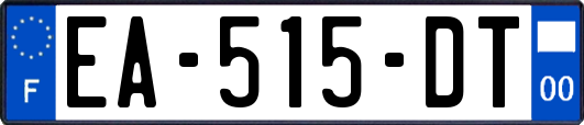 EA-515-DT