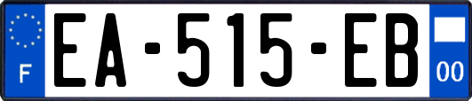 EA-515-EB