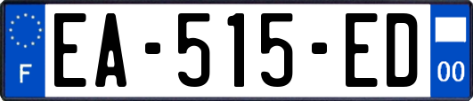 EA-515-ED