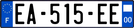 EA-515-EE