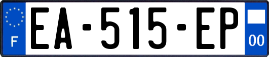 EA-515-EP