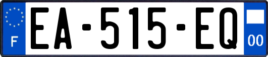 EA-515-EQ