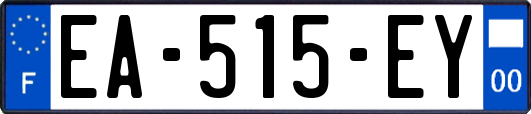 EA-515-EY