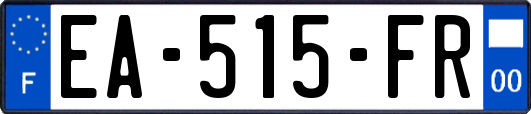 EA-515-FR