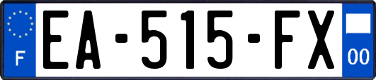 EA-515-FX