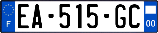 EA-515-GC