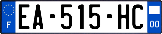 EA-515-HC