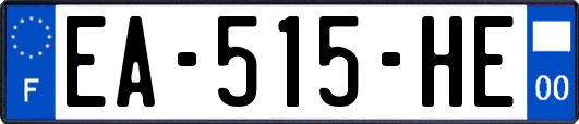 EA-515-HE