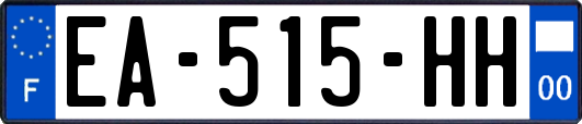 EA-515-HH