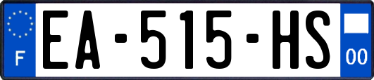 EA-515-HS