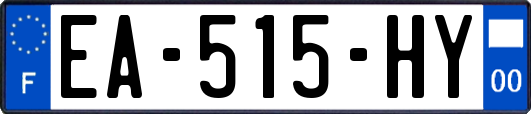 EA-515-HY