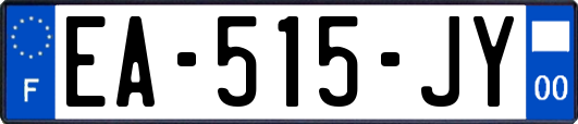 EA-515-JY