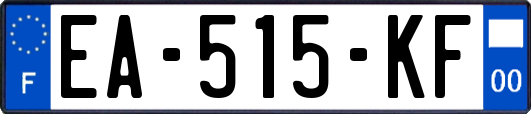 EA-515-KF