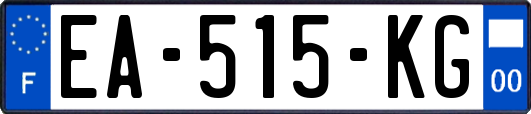 EA-515-KG