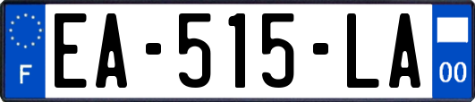 EA-515-LA